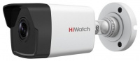 ����������� HiWatch DS-T500P (B) white