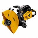 �������� DENZEL ��-6535, 65 ��3, ������� ����� 350 ��