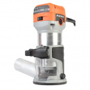   Patriot ER 100, 710 ,  6/10 