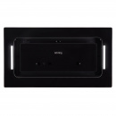   KORTING KHI 6099 ICGN 