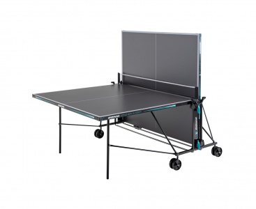 ���� ������ ���� ��������� DONIC Style 600 Outdoor grey ��������-�������� ������������