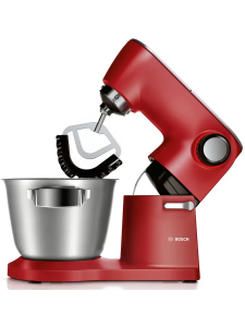 ����������� ������ BOSCH MUM9A66R00 �������