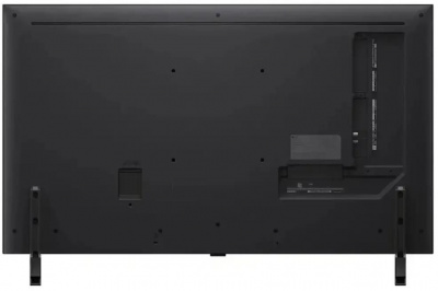 ��-��������� LG 43QNED80A6A.ARUG ������ �����