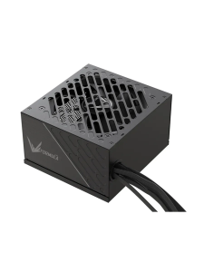 ���� ������� Formula V Line FV-550WD, 550W, APFC, 80+, 12cm Fan, ������