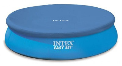 ���� ������ ������ ��� �������� INTEX EasySet 28020 244 �� ��������-�������� ������������