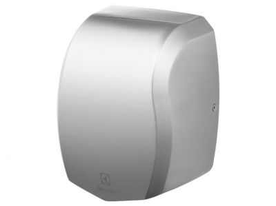 ���� ������ ������� Electrolux EHDA BH-800 grey ��������-�������� ������������