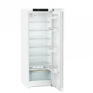 ���� �������� ����������� Liebherr Rd 5000 white ��������-�������� ������������