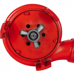 ���� ������ ����� ��������� QUATTRO ELEMENTI Sewage 2500F Ci-Cut 909-099 ��������-�������� ������������