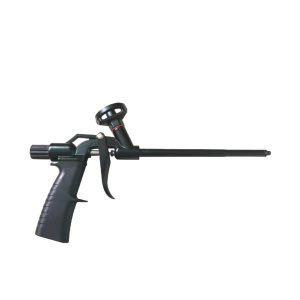 �������� ��� ��������� ���� Foxweld FERRLINE FM-13