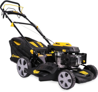 ���� ������ ������������� ���������� Champion LM4630 ������/������ ��������-�������� ������������