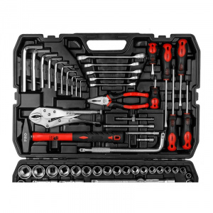 ����� ������������ Startul PRO STUTTGART (PRO-142S) 142 ���������