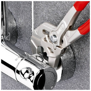 ���� Knipex 86 03 300 300 ��
