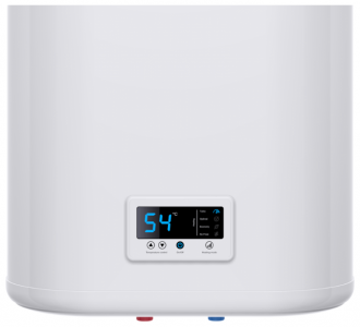 ��������������� Thermex Flat Plus Pro IF 30V (pro)