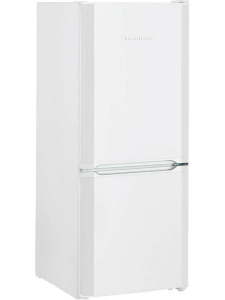 ���� �������� ����������� Liebherr CUe 2331-26 001 ����� ��������-�������� ������������