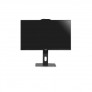 �������� MSI Modern AM272P 1M AiO 9S6-AF8231-1035 27" FHD/Core i3-100U (1.2GHz)/8GB/256GB SSD/Intel UHD