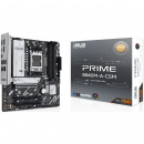   Asus PRIME B840M-A-CSM (90MB1J10-M0EAYC)  (Socket AM5 AMD B840 4xDDR5 mATX)