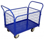 ������� Rusklad �� 2 125