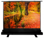    Cactus FloorExpert CS-PSFLE-200X150