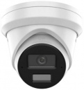 IP-������ Hikvision DS-2CD2383G2-LI2U(2.8mm), 3840�2160 pix, 2.8 ��, �����