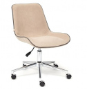 ������ ������� Tetchair STYLE, ����, beige, 7