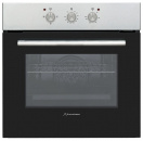 ������������ ������� ���� Schaub Lorenz SLB EE6313