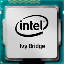 ��������� Intel Core i3-3220 Ivy Bridge (3300MHz, LGA1155, L3 3072Kb), OEM