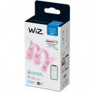   WiZ Wi-Fi LED Strip 1M 880lm extension 929002532101