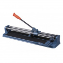 ��������� Stayer Profi �� �����������, ��������� ���������, 500��