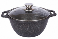  Kukmara 22 Granit ultra original, 2 