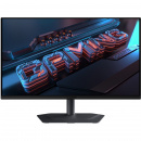 ������� 27" Gigabyte MO27U2 EK ������ (20VM0-MO27U2BT-1EKR)