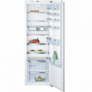   Bosch KIR81AF30U