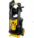 ����� �������� �������� Huter W200i PROFESSIONAL 200 ���