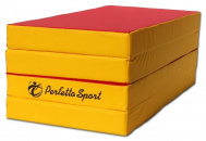 ��� �������������� ��� � 5 ������/�����