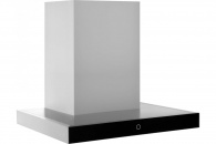 ������� EXITEQ EX-1069 �����/������