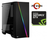   TopComp AK 121956882