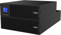 ��� CBR ESSENCE ESN-10000 RT Online 10000 VA/10000 W, 2xC13, 4xC19 (ESN-10KRT-6I-LCHERSC) ������