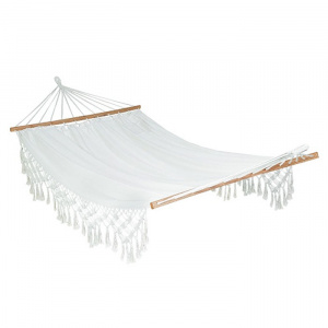 ���� ������ ����� Green Glade G-080 ivory ��������-�������� ������������