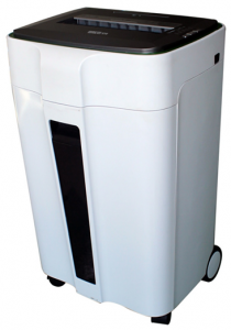 ������������ ����� OFFICE KIT S240 (OK1910S240) 4 ������� �����������