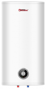��������������� Thermex Mechanik MK 30 V, white