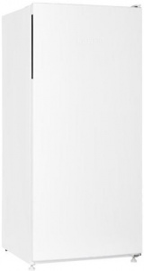 ����������� ������ NORDFROST DF 263 WAP �����