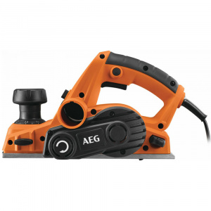 ������� AEG PL700 4935472008