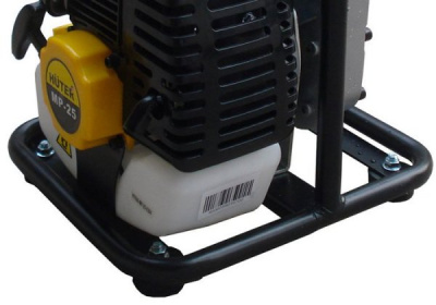 ���� ������ ��������� Huter MP-25 ��������-�������� ������������