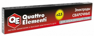 �������� ��������� Quattro Elementi 771-374