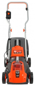 ���� ������ ������������� �������������� PATRIOT CM 432 (������������ ��� ������������ � ��������� ����������) ��������-�������� ������������