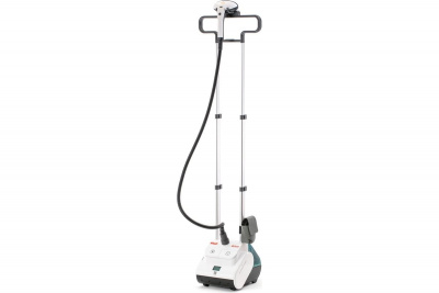 ���� ������ ������������ MIE Deluxe white (0380638) ����� ��������-�������� ������������
