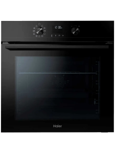 ������������ ������� ���� Haier HOQ-K4AAN3GB (FY001XE09RU) ������
