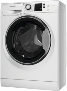 ���� ������ ���������� ������ Hotpoint NUS 5015 S RU ����� ��������-�������� ������������