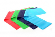 ������-�������� Bradex SF 0300 ������-�������