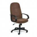  Tetchair 747 , brown