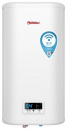  Thermex IF 50 V (pro) Wi-Fi , white
